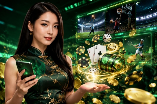 58bet