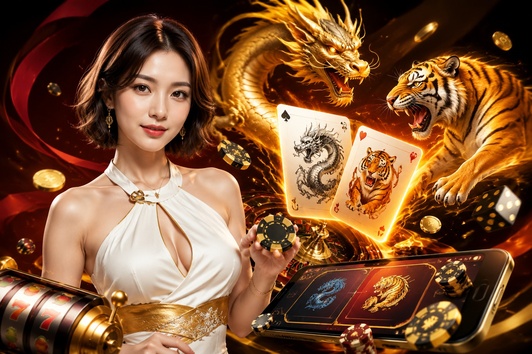 58bet