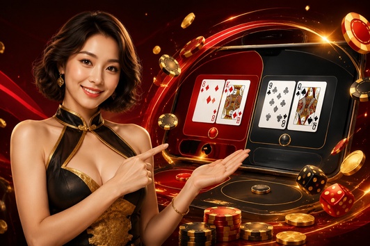58bet