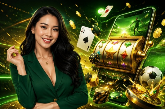 58bet
