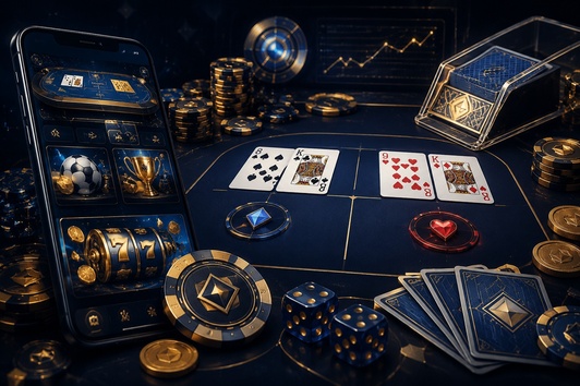 58bet