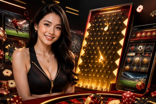 58bet
