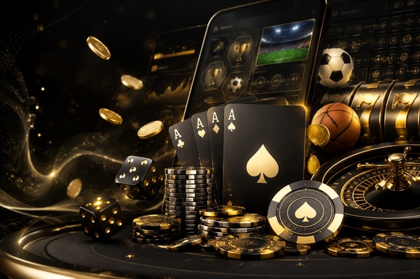 58bet