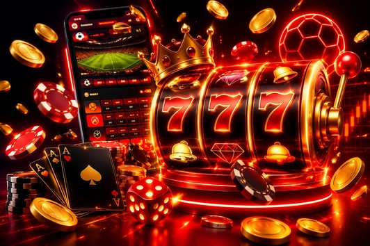 58bet