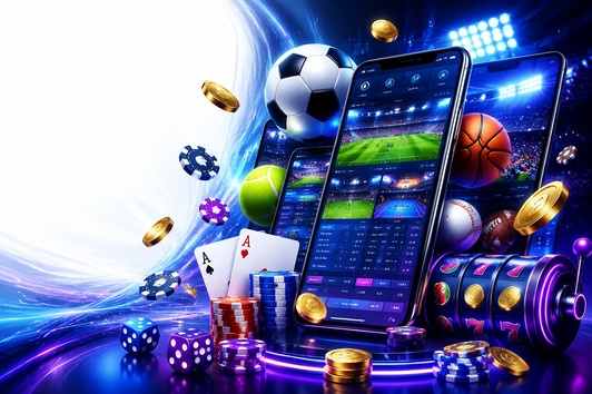 58bet