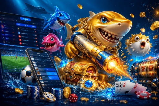 58bet