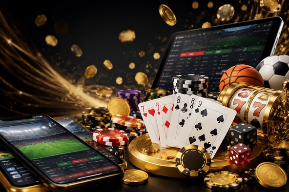 58bet