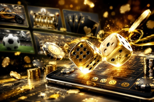 58bet