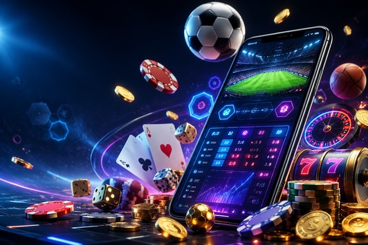 58bet