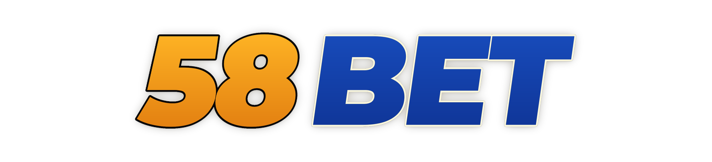 58bet